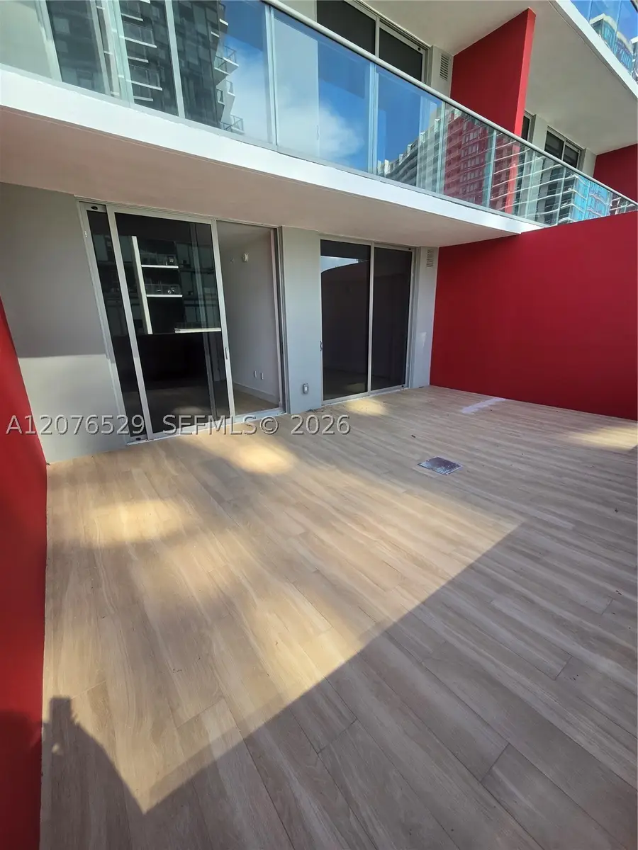 90 NE 32nd St #605, Miami, FL 33137 - #2