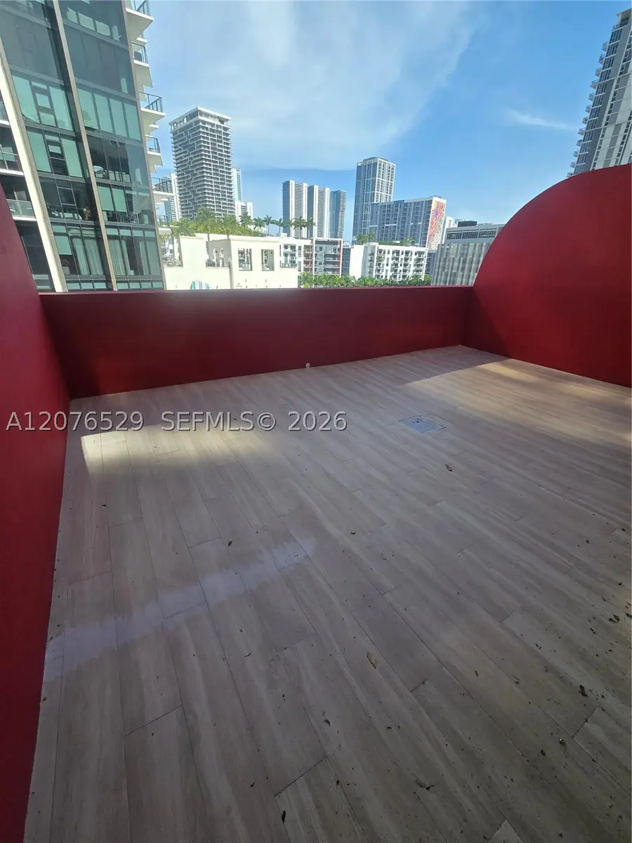 90 NE 32nd St #605, Miami, FL 33137 - #3