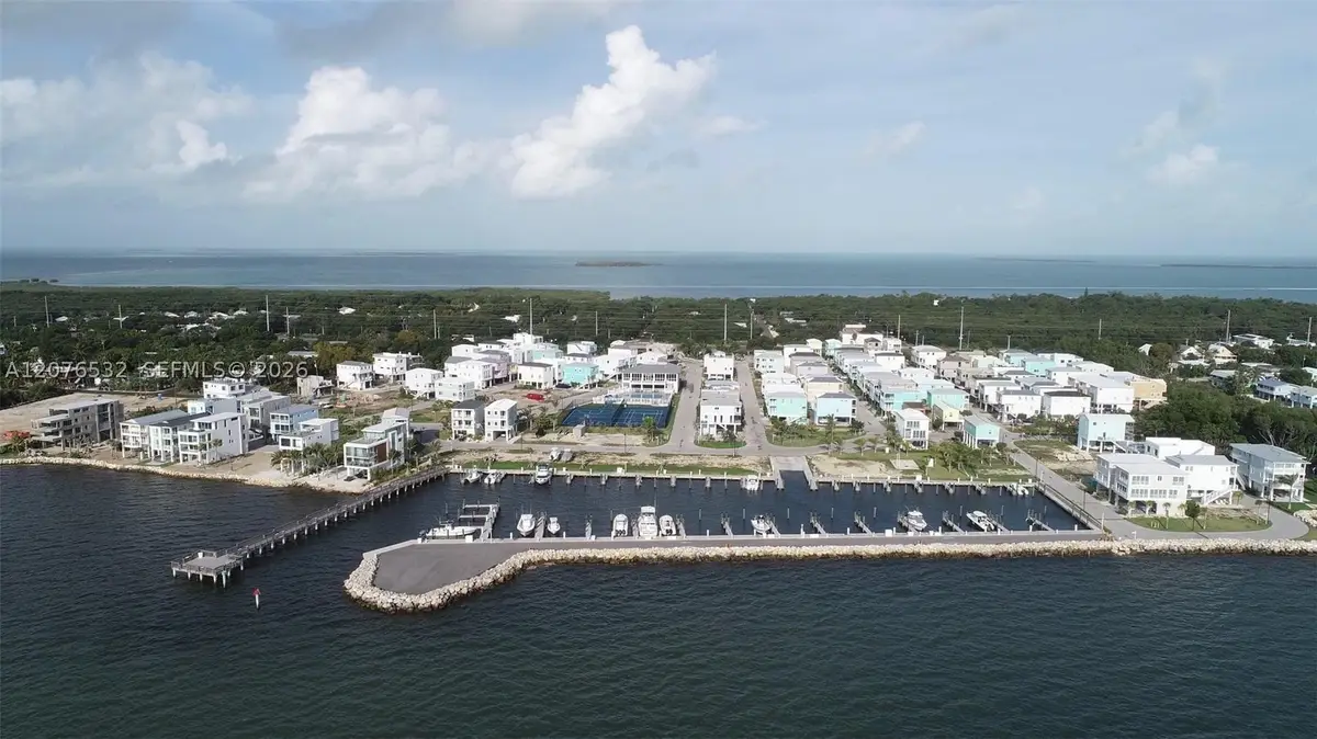 94825 Overseas Hwy #55, Key Largo, FL 33037 - #1