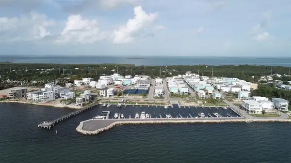 94825 Overseas Hwy #55, Key Largo, FL 33037