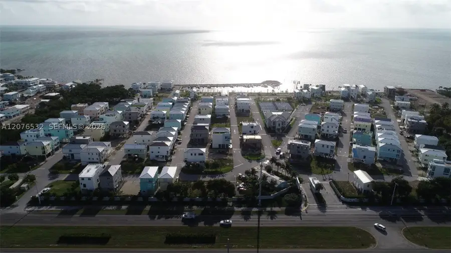 94825 Overseas Hwy #55, Key Largo, FL 33037 - #3