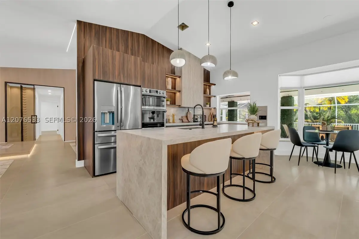 11834 Island Lakes Ln, Boca Raton, FL 33498 - #1