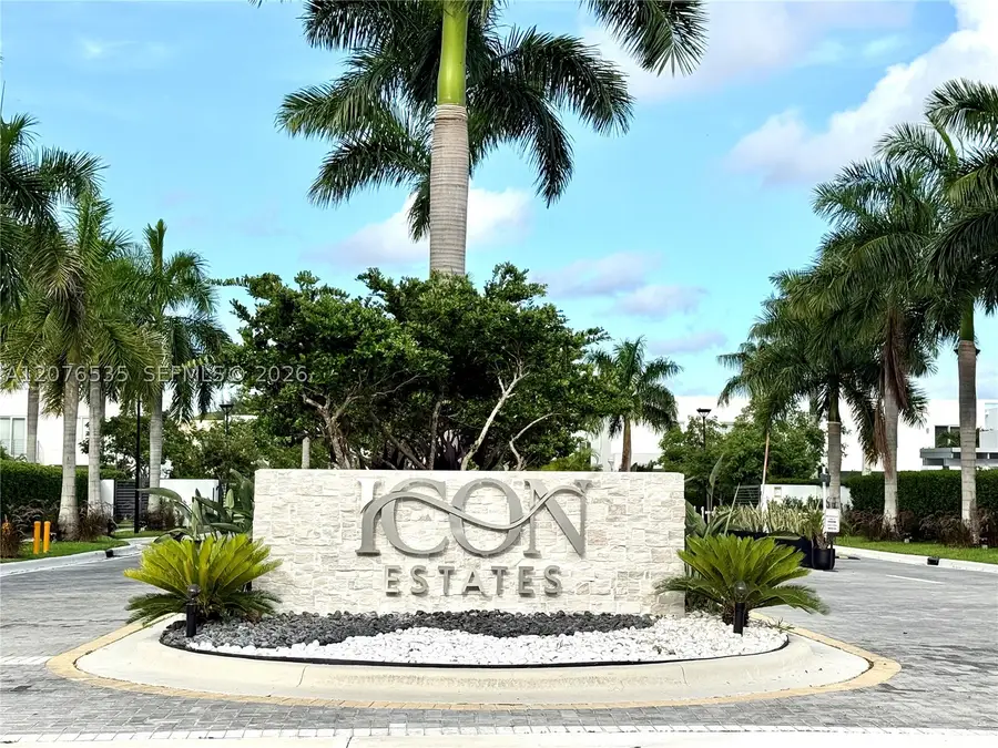 10381 NW 67th Ter, Doral, FL 33178 - #3