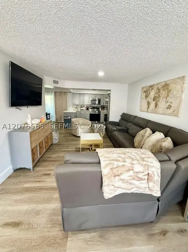 3316 Quail Close #21, Pompano Beach, FL 33064