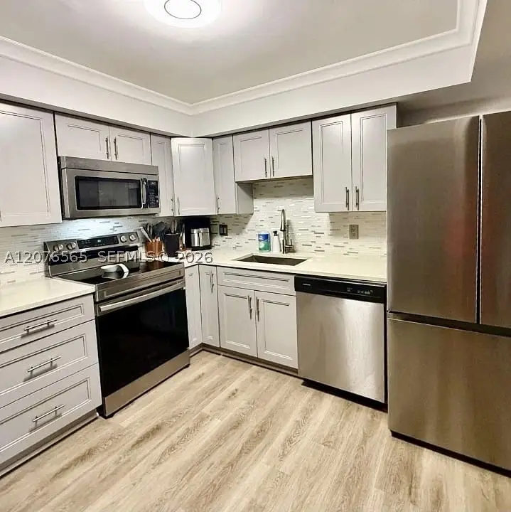 3316 Quail Close #21, Pompano Beach, FL 33064 - #2