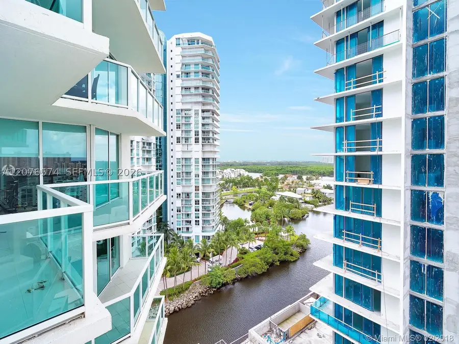 250 Sunny Isles Blvd #3-1403, Sunny Isles Beach, FL 33160 - #2
