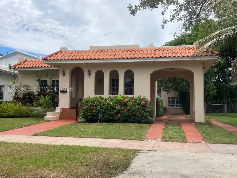 334 Alesio Ave, Coral Gables, FL 33134 - #2