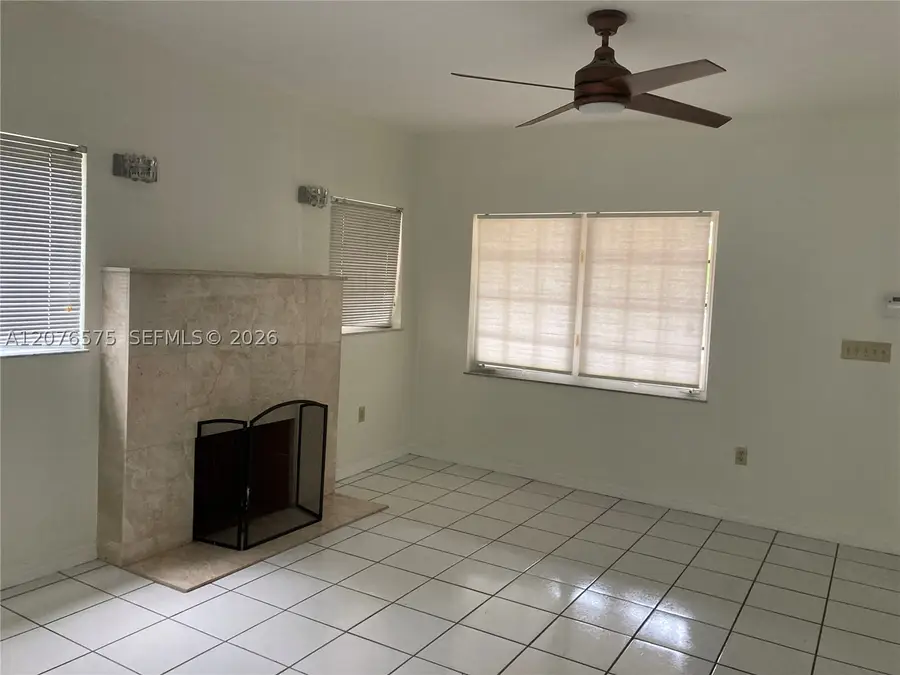 334 Alesio Ave, Coral Gables, FL 33134 - #3