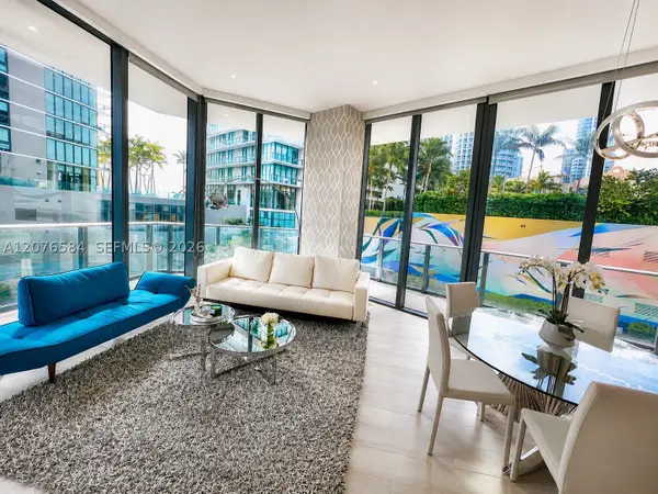 501 NE 31st St #306, Miami, FL 33137