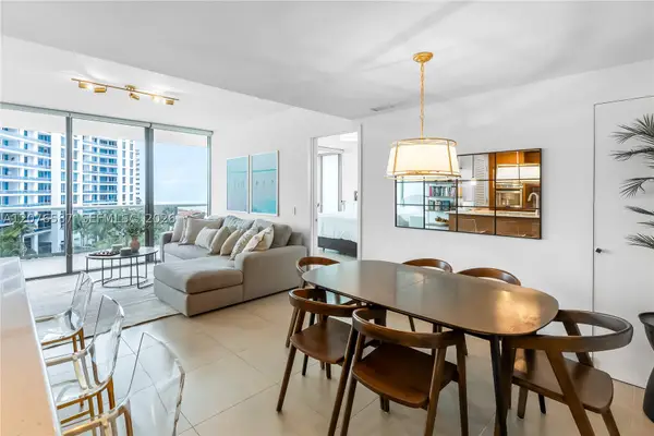 5875 Collins Ave #903, Miami Beach, FL 33140