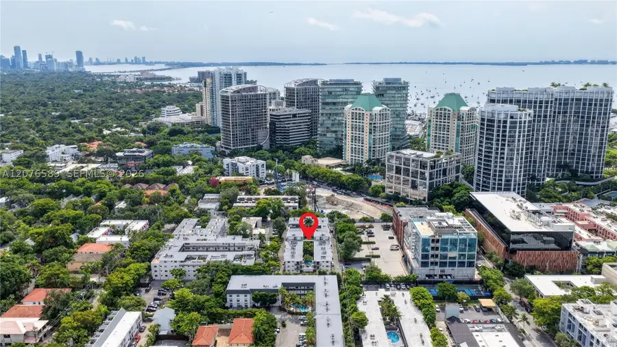 3240 Mary St #S308, Miami, FL 33133 - #3