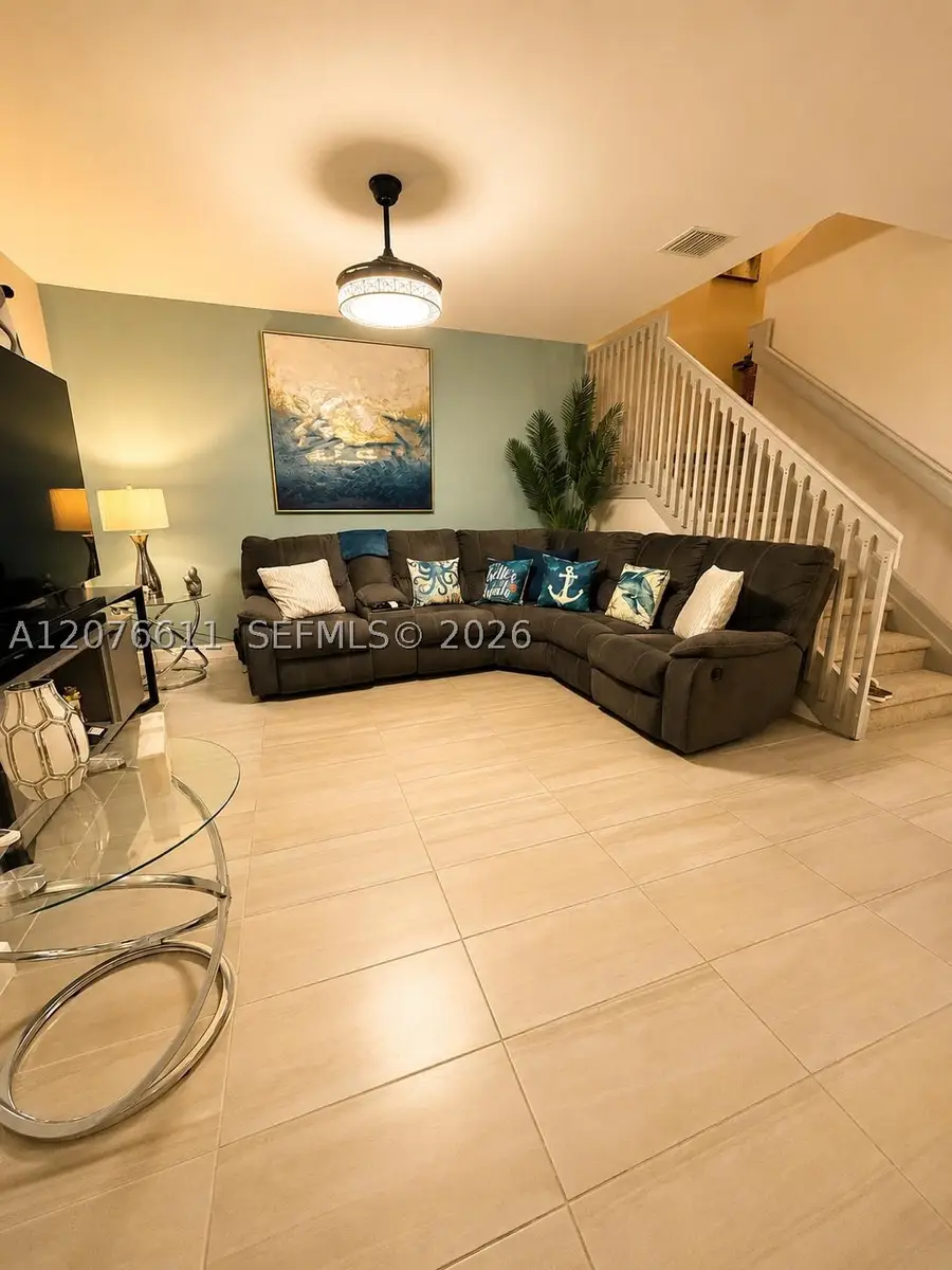 1222 NW 3rd Ln, Florida City, FL 33034 - #2