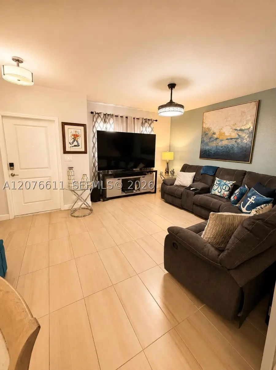 1222 NW 3rd Ln, Florida City, FL 33034 - #3