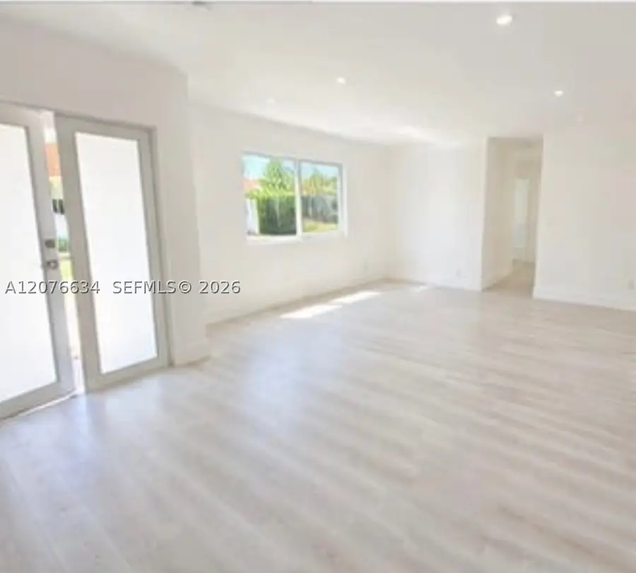 13038 SW 3rd St, Miami, FL 33184 - #2