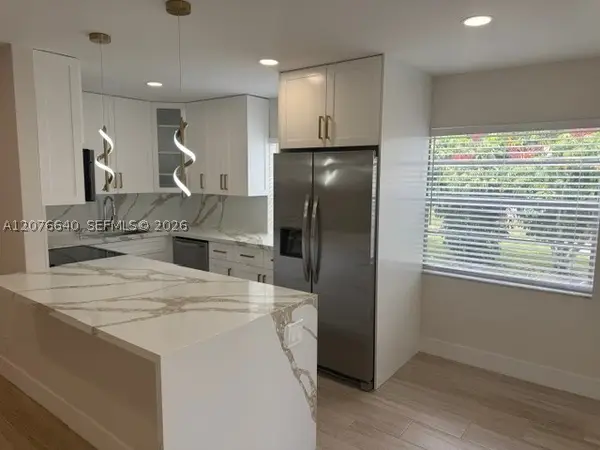 862 Flanders R #862, Delray Beach, FL 33484