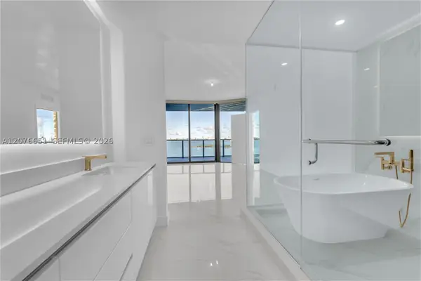 700 NE 24th Street #1407, Miami, FL 33137
