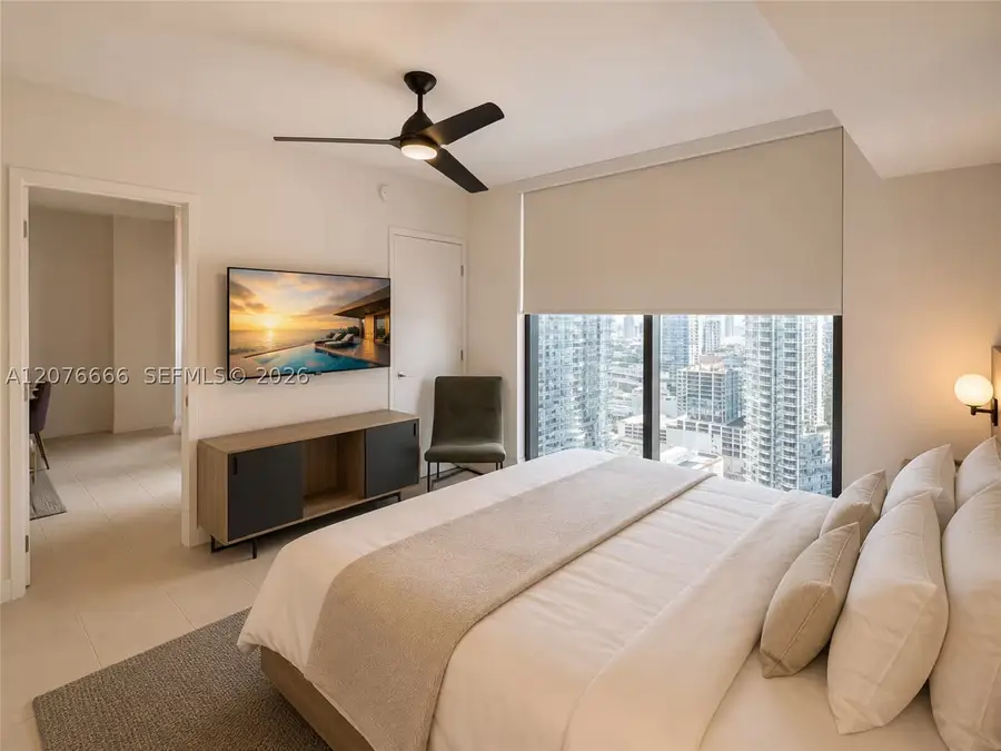 159 NE 6th St #3504, Miami, FL 33132 - #2