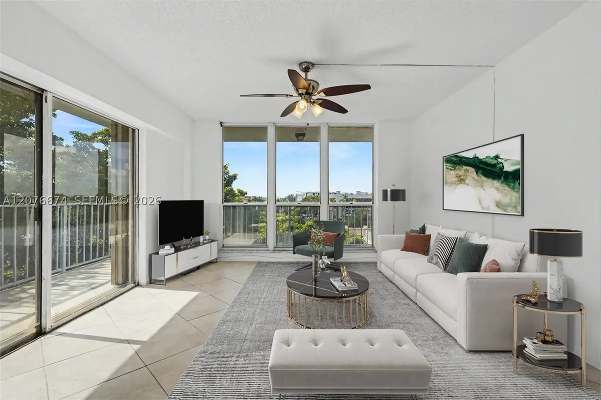 1625 SE 10th Ave #501, Fort Lauderdale, FL 33316 - #1