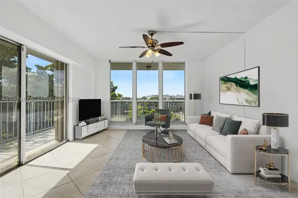 1625 SE 10th Ave #501, Fort Lauderdale, FL 33316