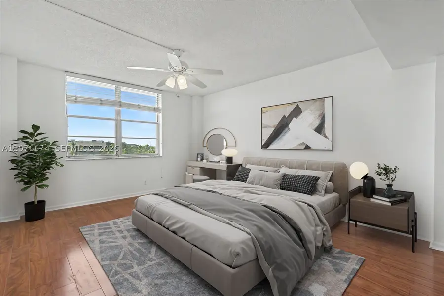 1625 SE 10th Ave #501, Fort Lauderdale, FL 33316 - #3