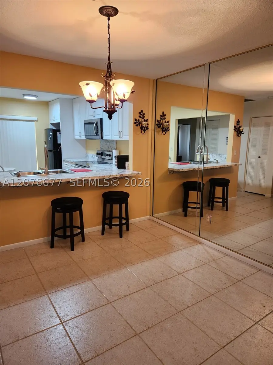 416 Ponderosa Dr #29, Fort Pierce, FL 34982 - #3