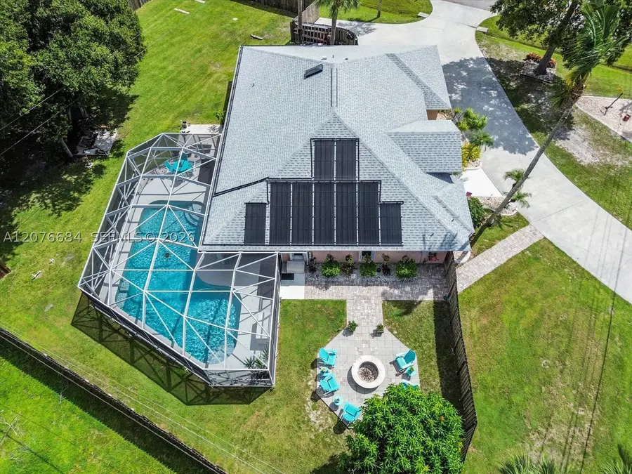 1790 SW Day St, Port Saint Lucie, FL 34953 - #2
