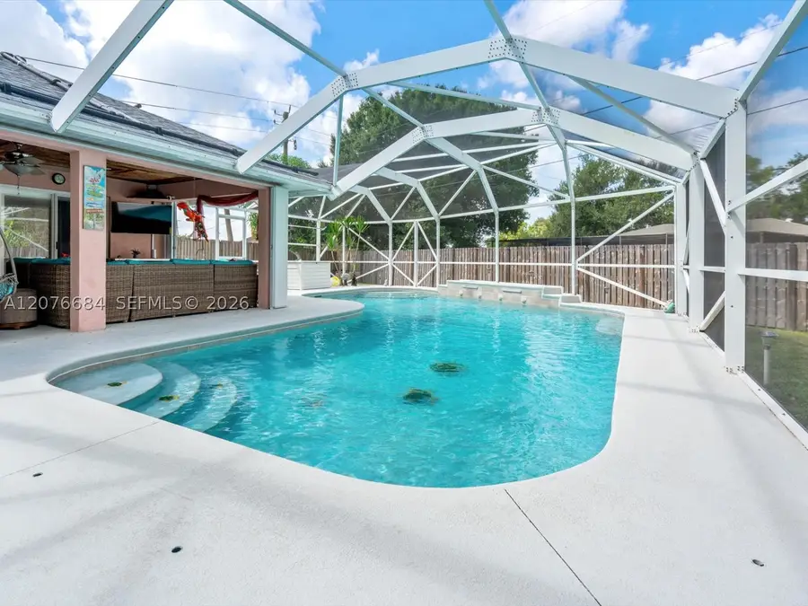 1790 SW Day St, Port Saint Lucie, FL 34953 - #3