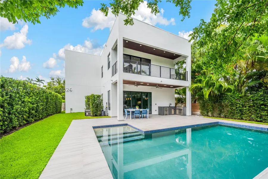 1629 NE 4th Pl, Fort Lauderdale, FL 33301 - #3