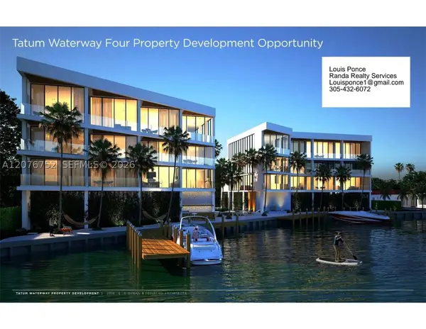 7751 Hawthorne Ave, Miami Beach, FL 33141