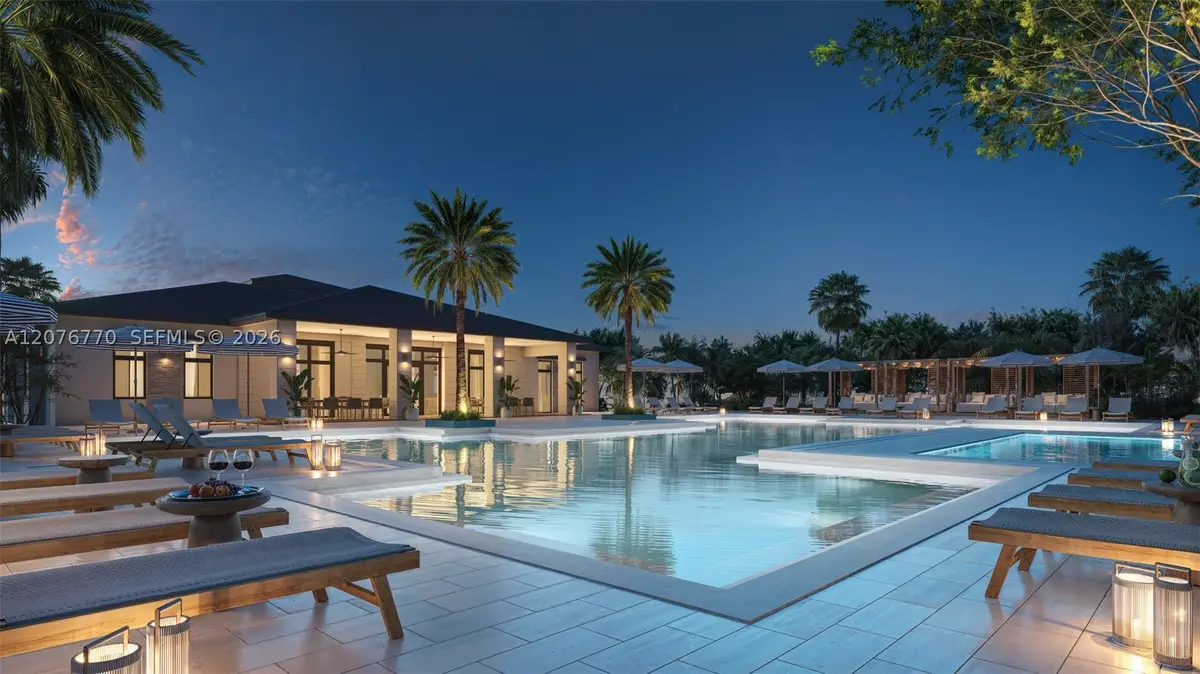 19662 NE 14th Ct, Miami, FL 33179 - #1