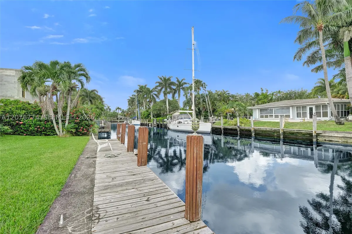 1309 Orange Isle, Fort Lauderdale, FL 33315 - #1