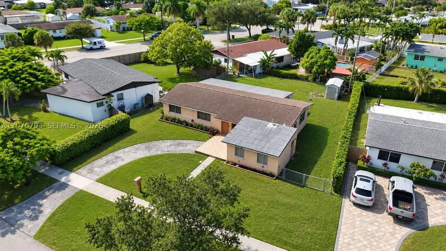 9500 Cutler Ridge Dr, Cutler Bay, FL 33157 - #3