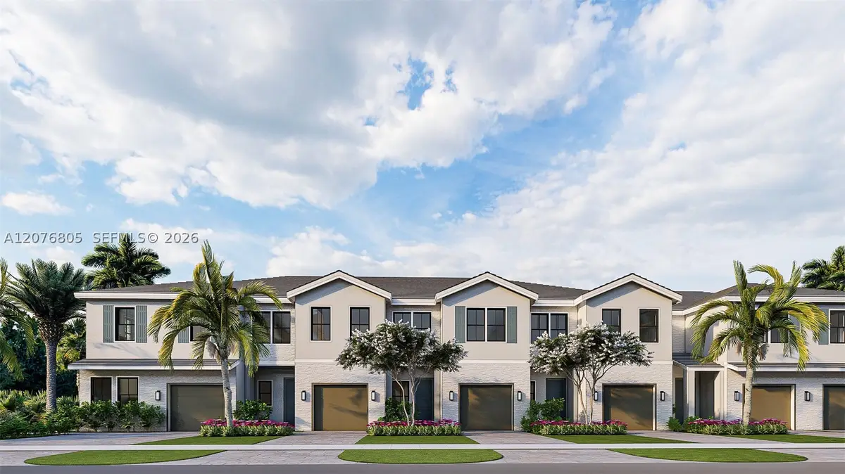 152 NE 14th Terrace, Homestead, FL 33033 - #1