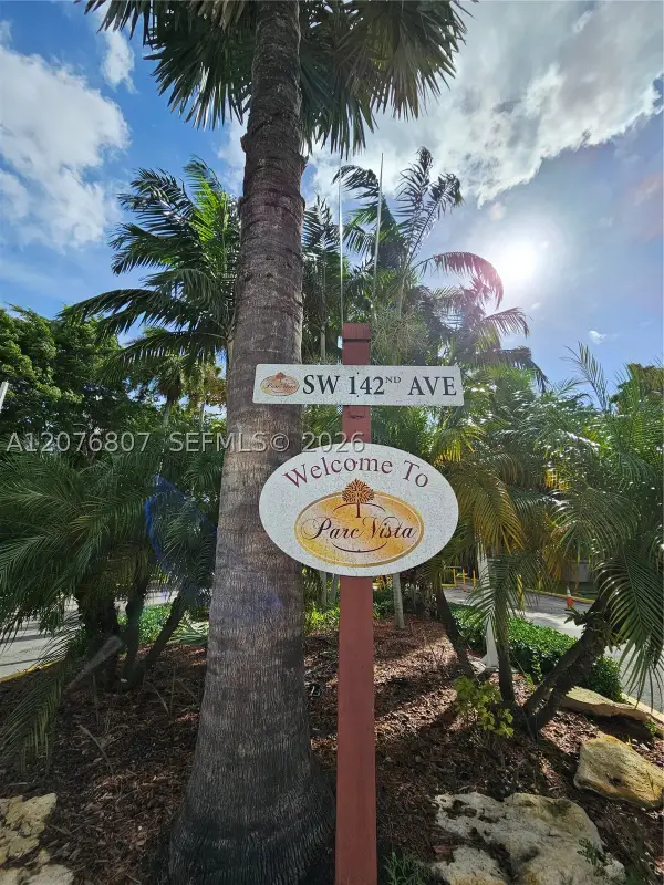 9077 SW 138th Pl #9077, Miami, FL 33186