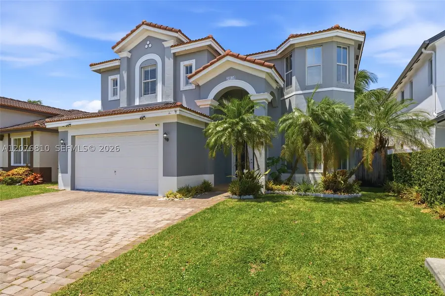 24134 SW 109th Path, Homestead, FL 33032 - #3