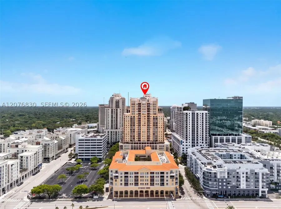 7350 SW 89th St #721S, Miami, FL 33156 - #2