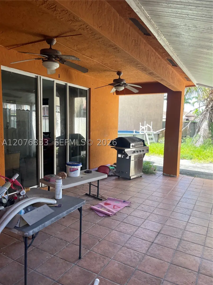 15523 SW 36th Ter, Miami, FL 33185 - #2