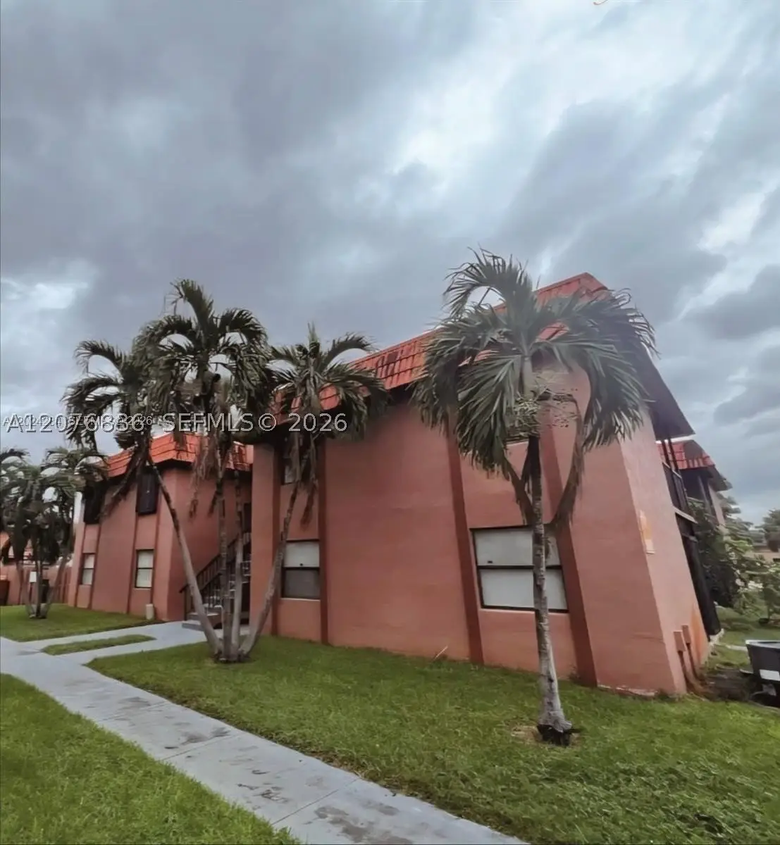 Address Withheld By Seller, Hialeah, FL 33016 - #1