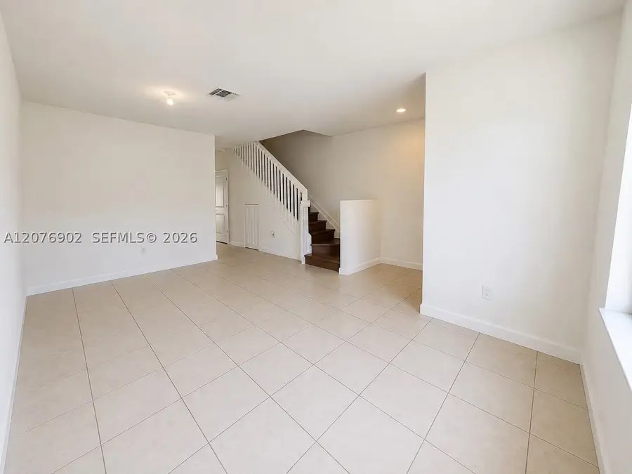 11876 SW 245th Ter #11876, Homestead, FL 33032 - #2