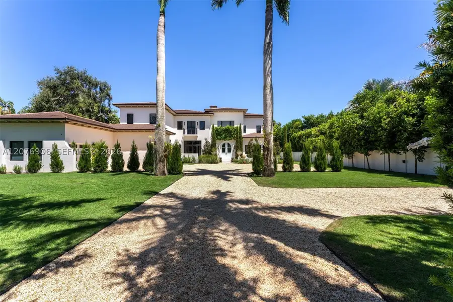 Address Withheld By Seller, Miami, FL 33143 - #2