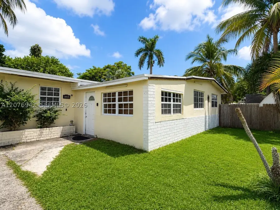 15465 SW 298th Ter, Homestead, FL 33033 - #2