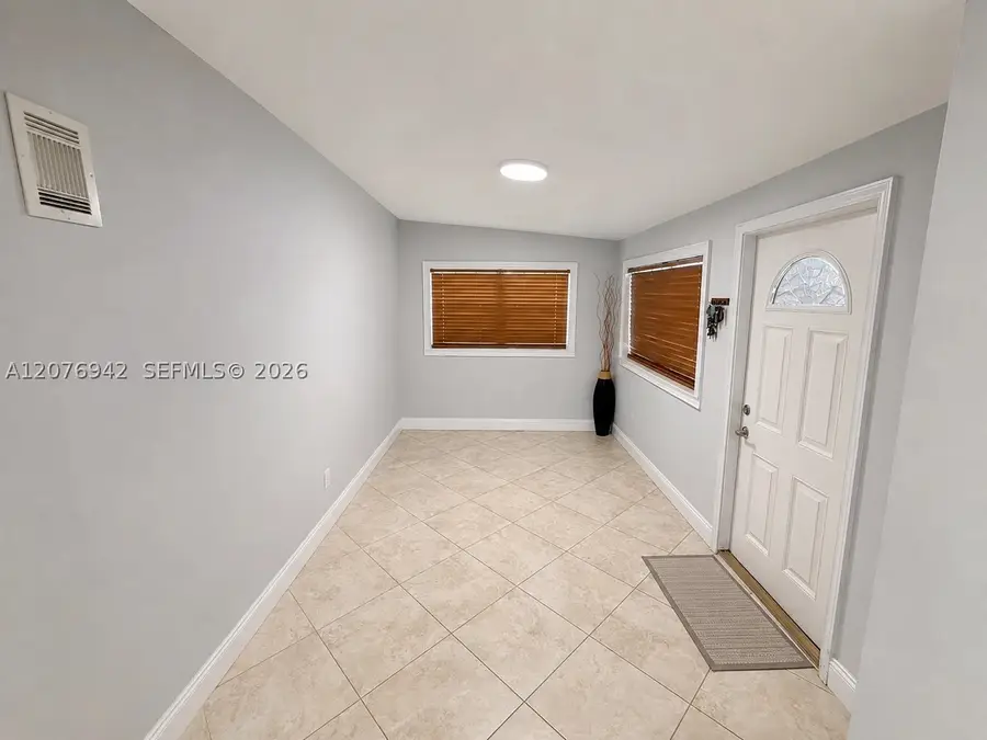 15465 SW 298th Ter, Homestead, FL 33033 - #3