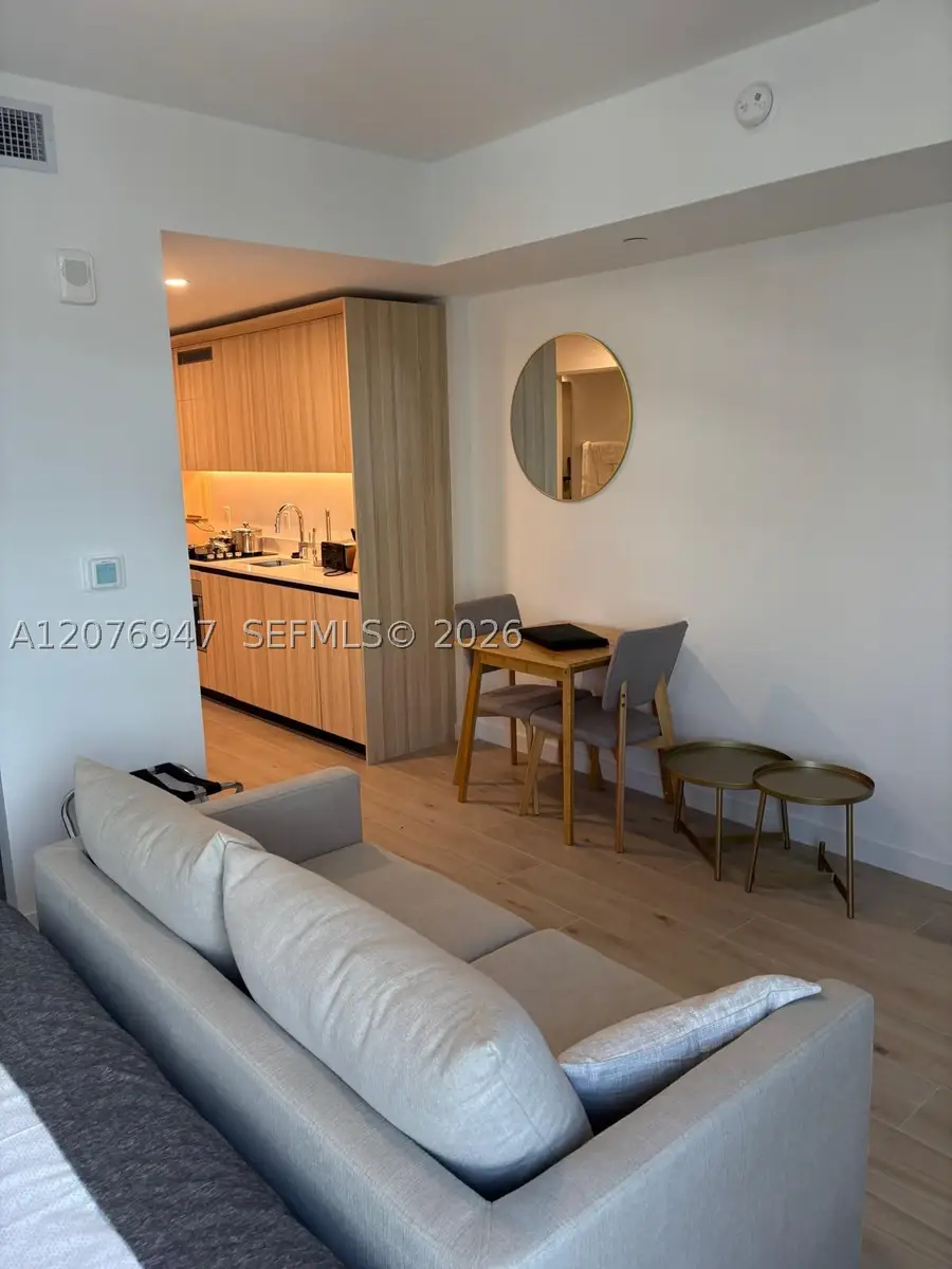 225 N Miami Avenue #3308, Miami, FL 33128 - #2