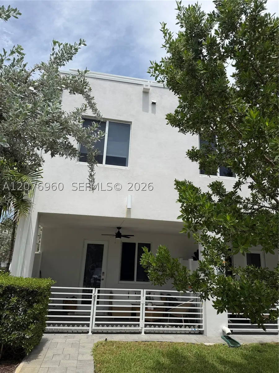 10300 NW 66th St, Doral, FL 33178 - #3