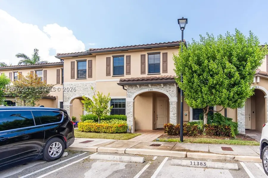 11387 SW 248th Ter, Homestead, FL 33032 - #2