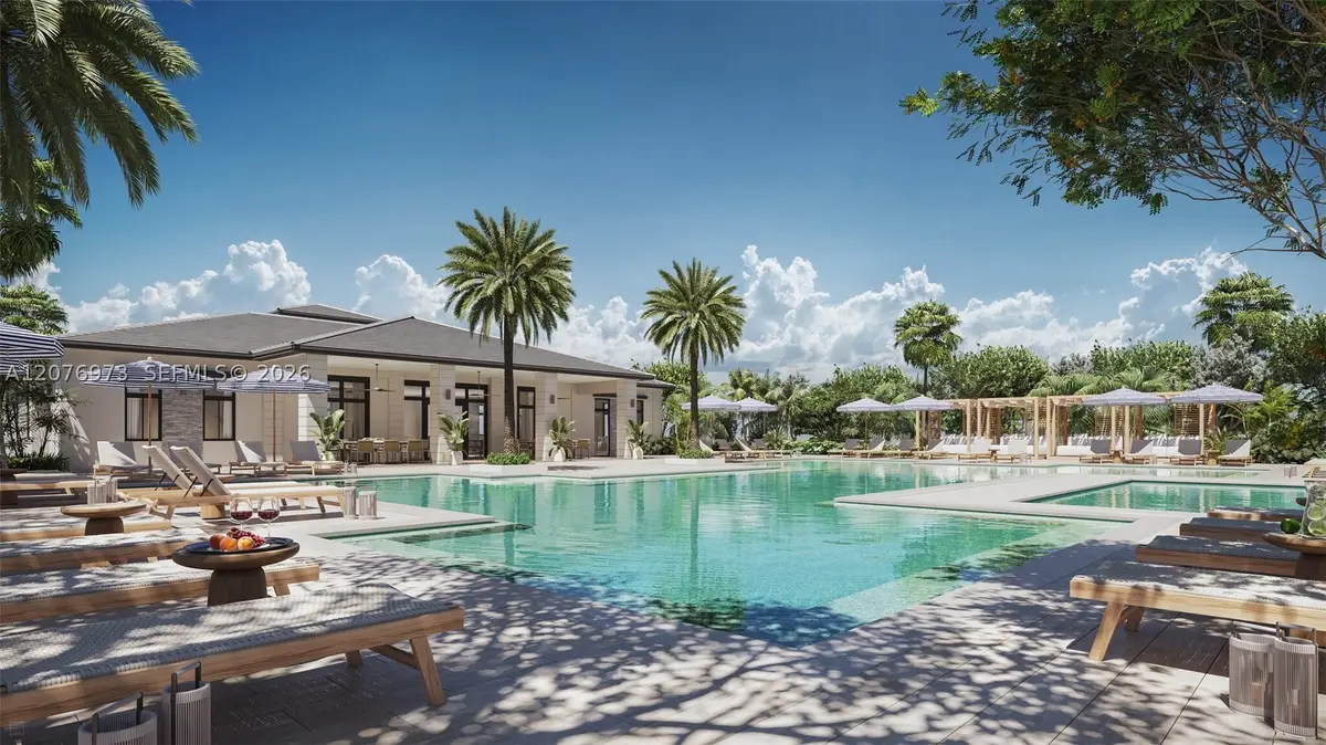 19656 NE 14th Ct, Miami, FL 33179 - #1