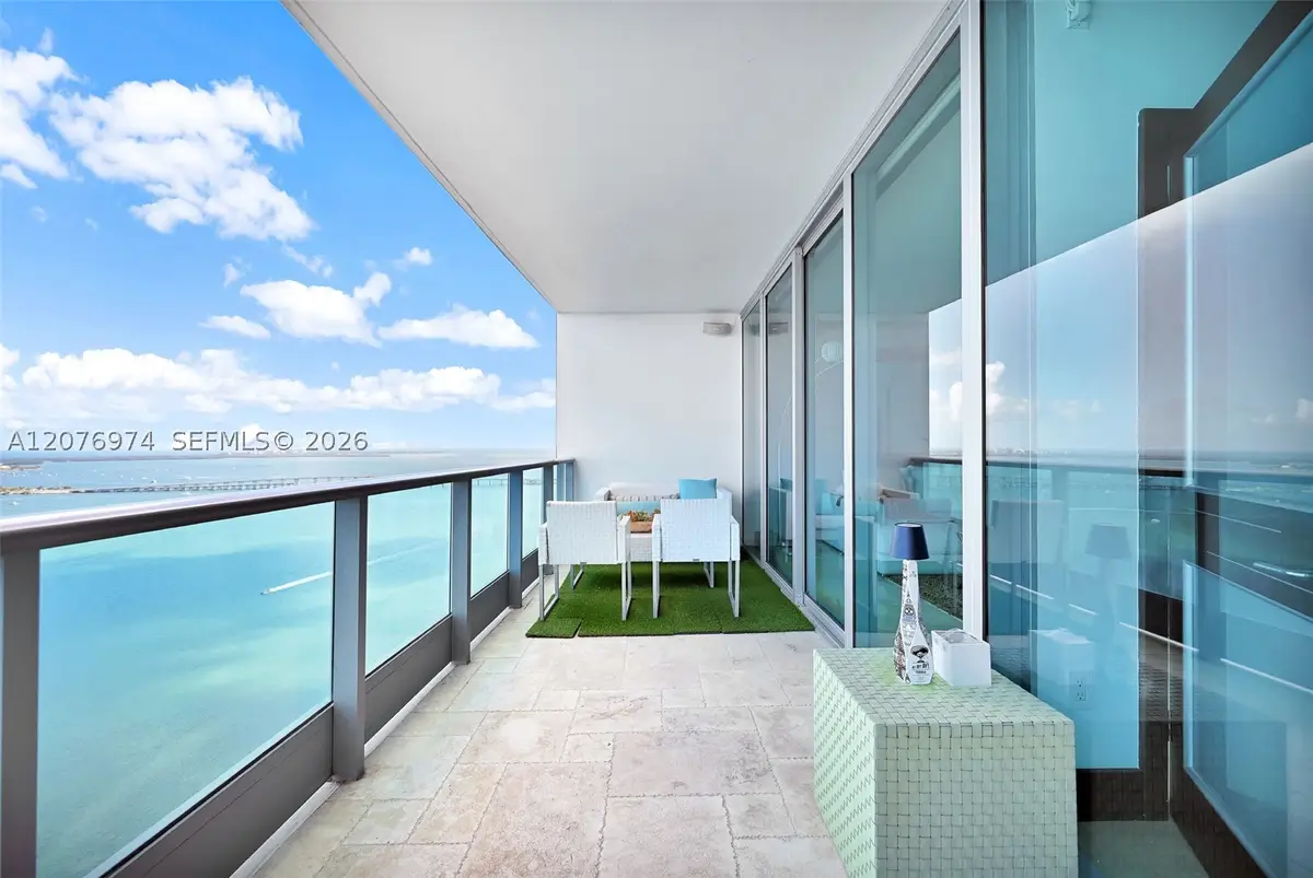 1331 Brickell Bay Dr #3607, Miami, FL 33131 - #1