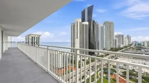 210 174 St #2401, Sunny Isles Beach, FL 33160 - #1