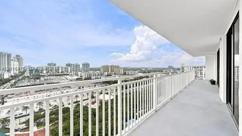 210 174 St #2401, Sunny Isles Beach, FL 33160 - #3