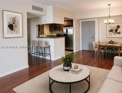 36 NW 6th Ave #805, Miami, FL 33128 - #2